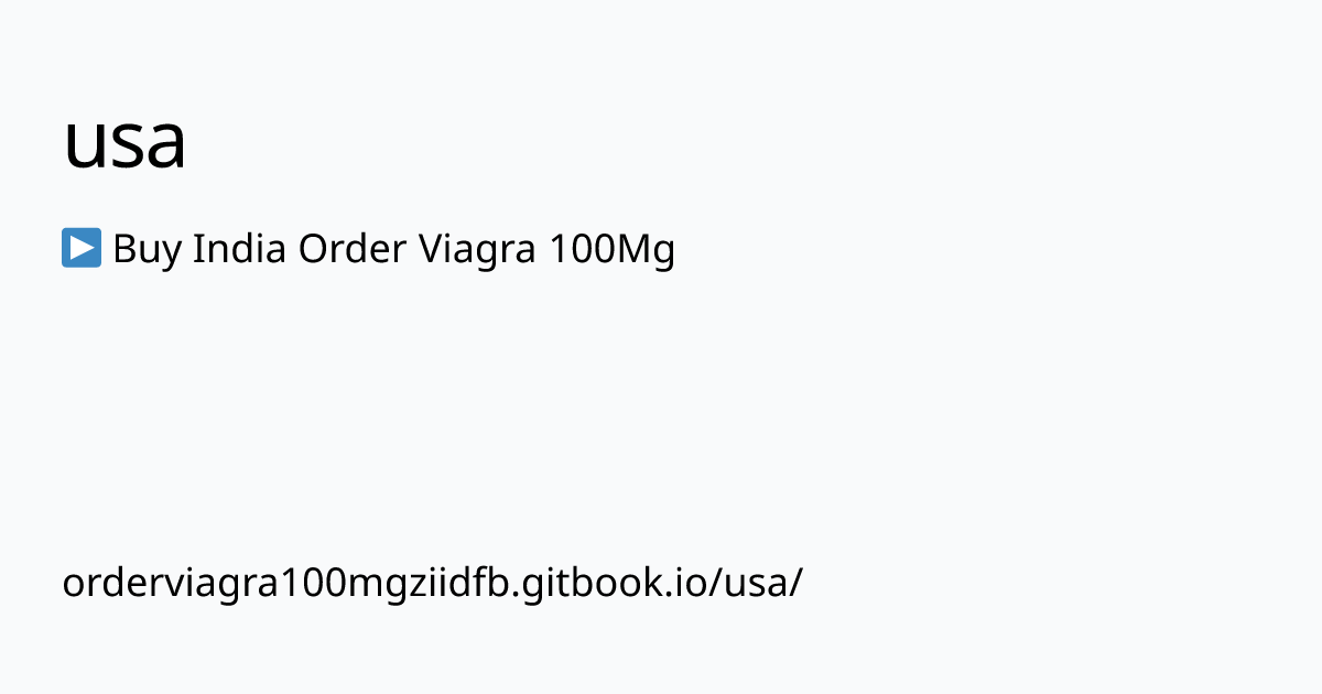 orderviagra100mgziidfb.gitbook.io